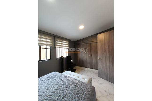 Casas, Venta, Jamundí - $280.000.000