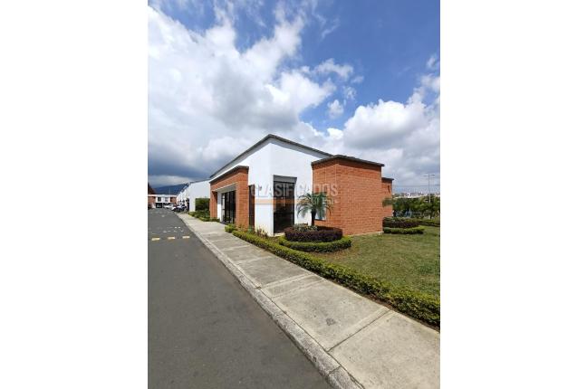 Casas, Venta, Jamundí - $280.000.000