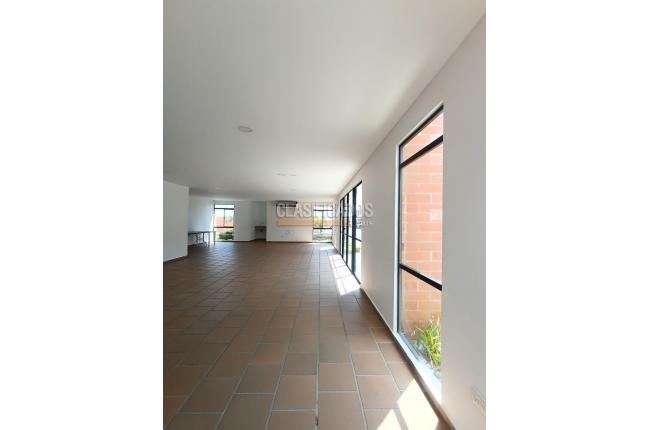 Casas, Venta, Jamundí - $280.000.000
