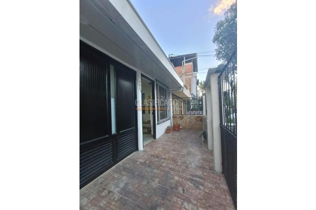 Casas, Venta, Jamundí - $350.000.000