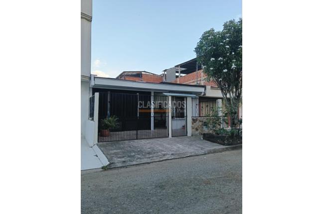 Casas, Venta, Jamundí - $350.000.000