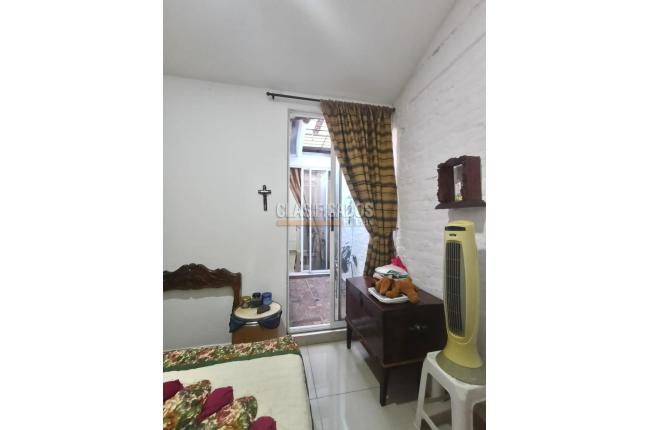 Casas, Venta, Jamundí - $350.000.000