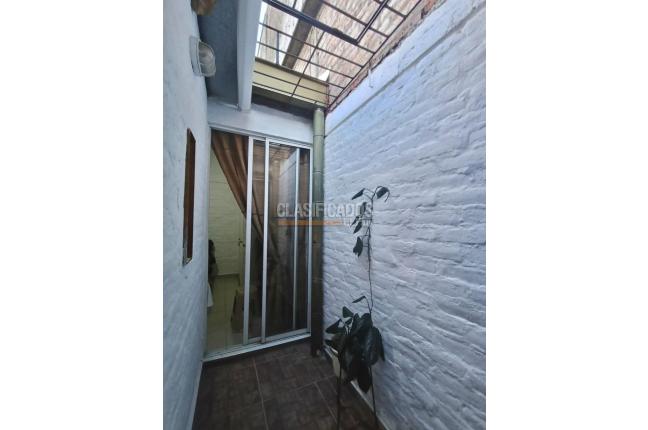 Casas, Venta, Jamundí - $350.000.000