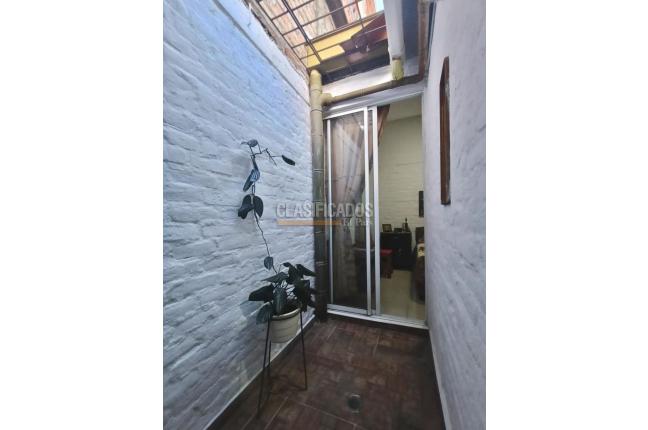 Casas, Venta, Jamundí - $350.000.000