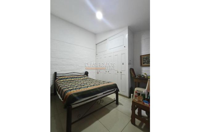 Casas, Venta, Jamundí - $350.000.000