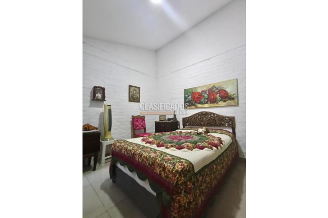 Casas, Venta, Jamundí - $350.000.000