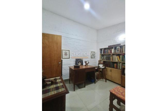 Casas, Venta, Jamundí - $350.000.000