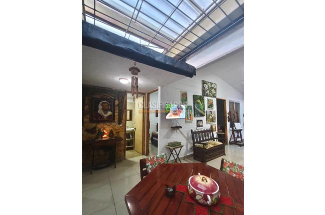 Casas, Venta, Jamundí - $350.000.000