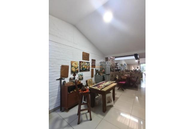 Casas, Venta, Jamundí - $350.000.000