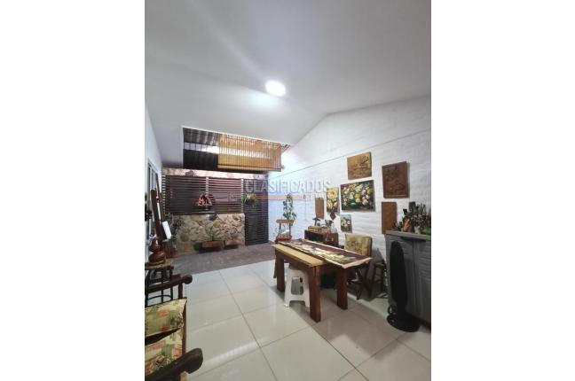 Casas, Venta, Jamundí - $350.000.000