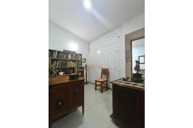 Casas, Venta, Jamundí - $350.000.000