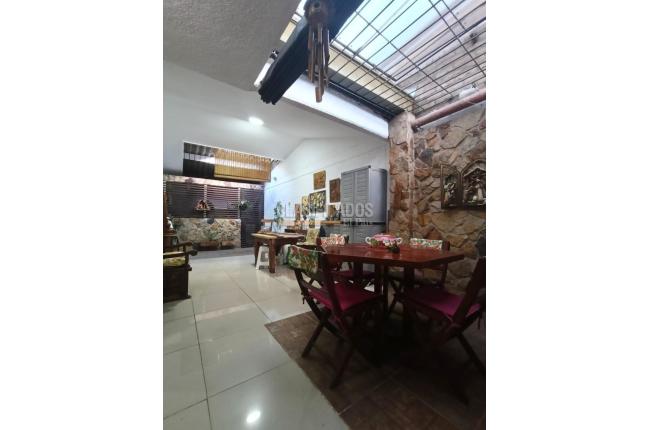 Casas, Venta, Jamundí - $350.000.000