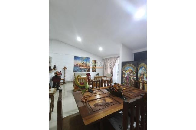 Casas, Venta, Jamundí - $350.000.000