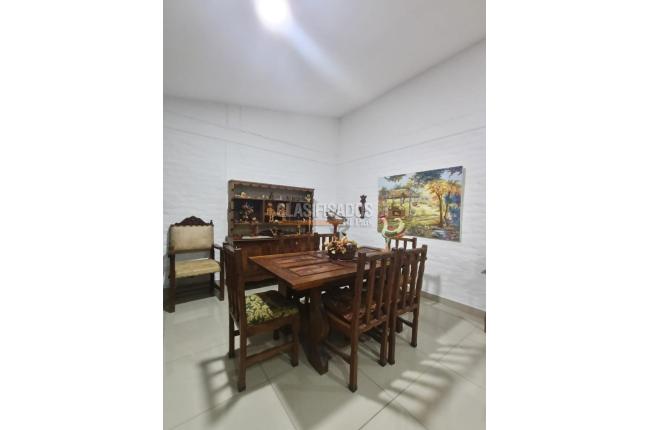 Casas, Venta, Jamundí - $350.000.000