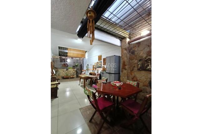 Casas, Venta, Jamundí - $350.000.000