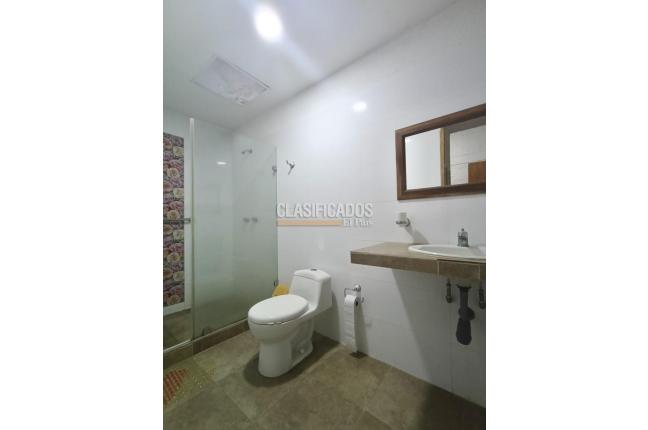 Casas, Venta, Jamundí - $350.000.000