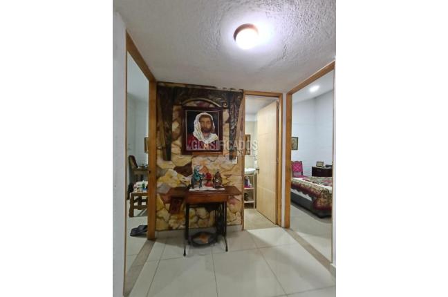 Casas, Venta, Jamundí - $350.000.000