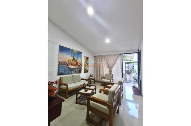 Casas, Venta, Jamundí - $350.000.000