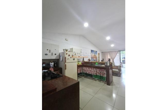 Casas, Venta, Jamundí - $350.000.000