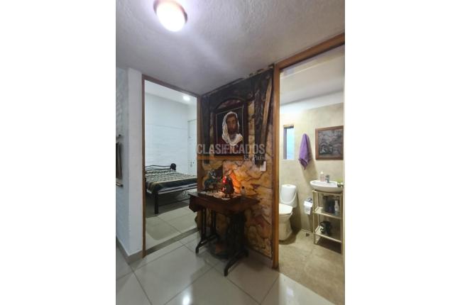 Casas, Venta, Jamundí - $350.000.000