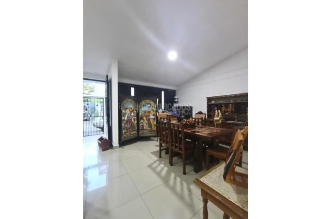 Casas, Venta, Jamundí - $350.000.000