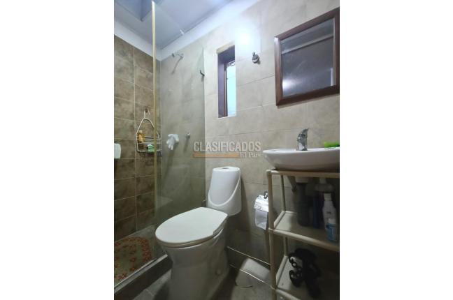 Casas, Venta, Jamundí - $350.000.000