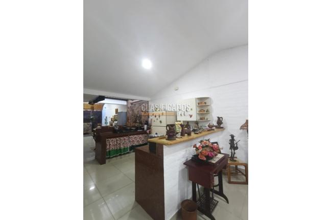 Casas, Venta, Jamundí - $350.000.000
