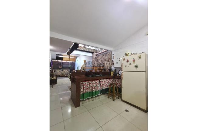 Casas, Venta, Jamundí - $350.000.000