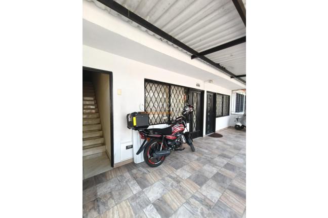Casas, Venta, Jamundí - $550.000.000