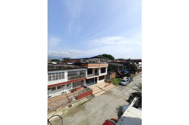 Casas, Venta, Jamundí - $550.000.000