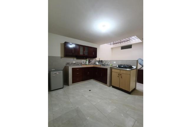 Casas, Venta, Jamundí - $550.000.000