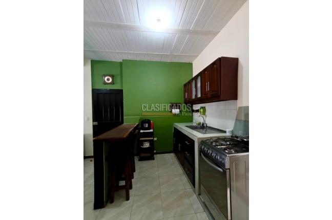 Casas, Venta, Jamundí - $550.000.000