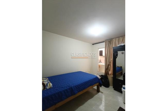 Casas, Venta, Jamundí - $550.000.000