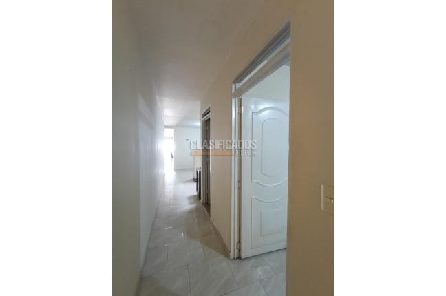 Casas, Venta, Jamundí - $550.000.000