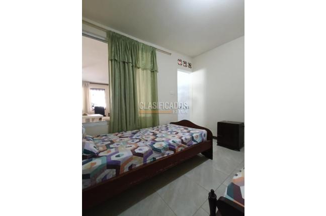 Casas, Venta, Jamundí - $550.000.000