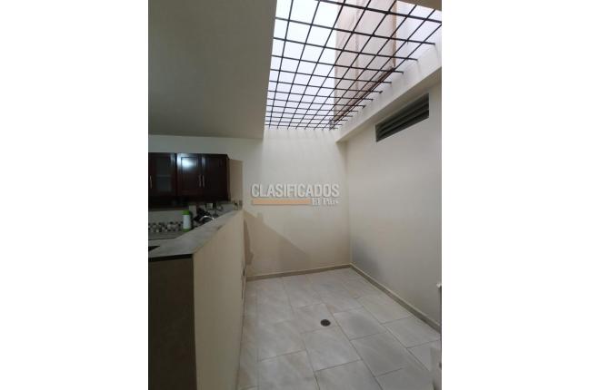 Casas, Venta, Jamundí - $550.000.000