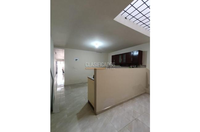 Casas, Venta, Jamundí - $550.000.000