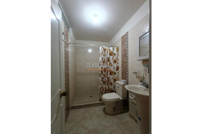 Casas, Venta, Jamundí - $550.000.000