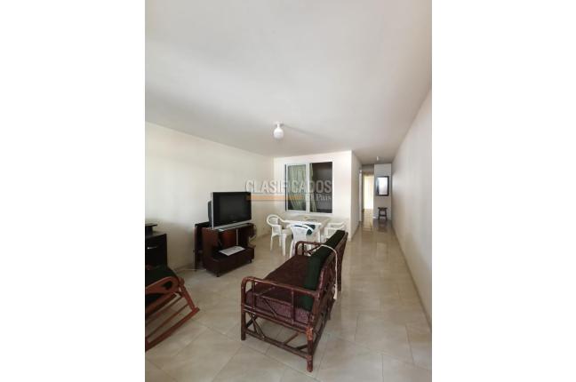 Casas, Venta, Jamundí - $550.000.000