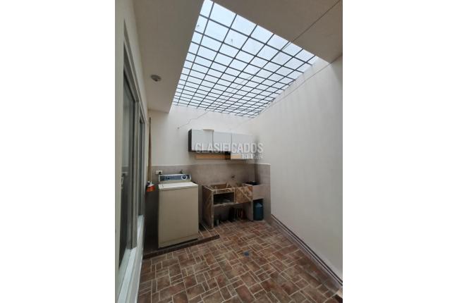 Casas, Venta, Jamundí - $550.000.000
