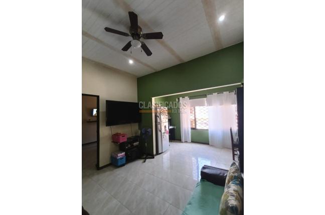 Casas, Venta, Jamundí - $550.000.000