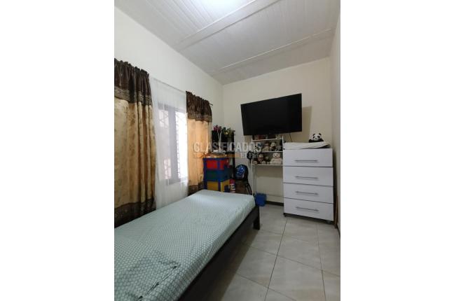 Casas, Venta, Jamundí - $550.000.000