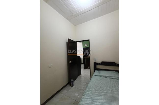 Casas, Venta, Jamundí - $550.000.000