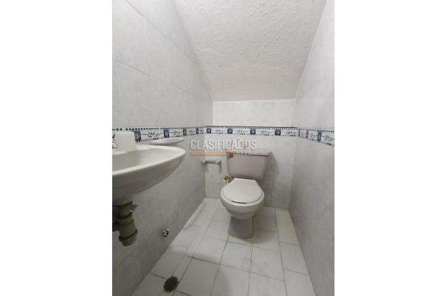 Casas, Venta, Jamundí - $550.000.000