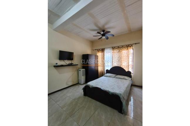 Casas, Venta, Jamundí - $550.000.000