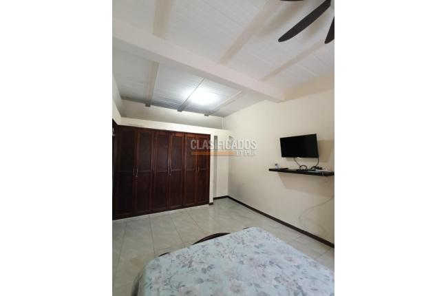 Casas, Venta, Jamundí - $550.000.000