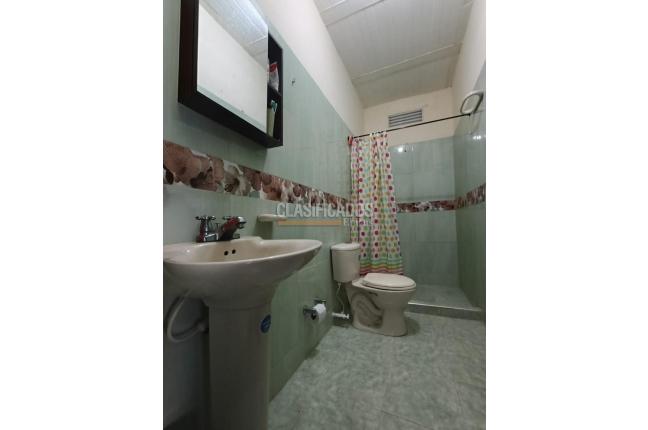 Casas, Venta, Jamundí - $550.000.000