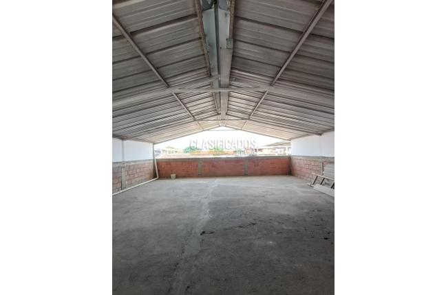Casas, Venta, Jamundí - $550.000.000
