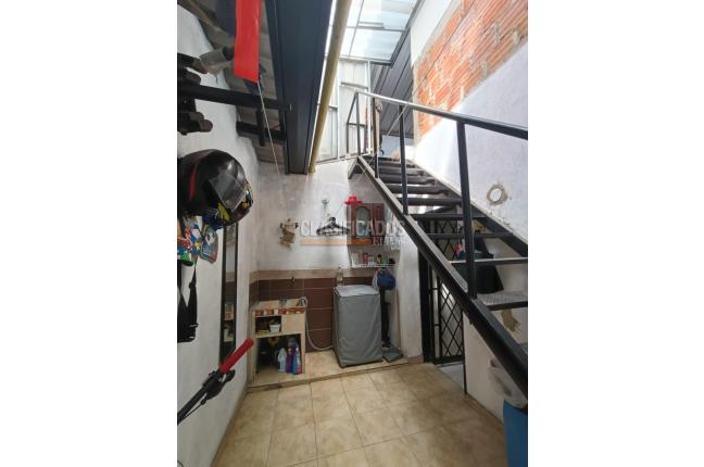 Casas, Venta, Jamundí - $550.000.000