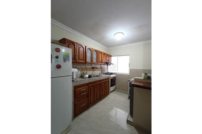 Casas, Venta, Jamundí - $550.000.000